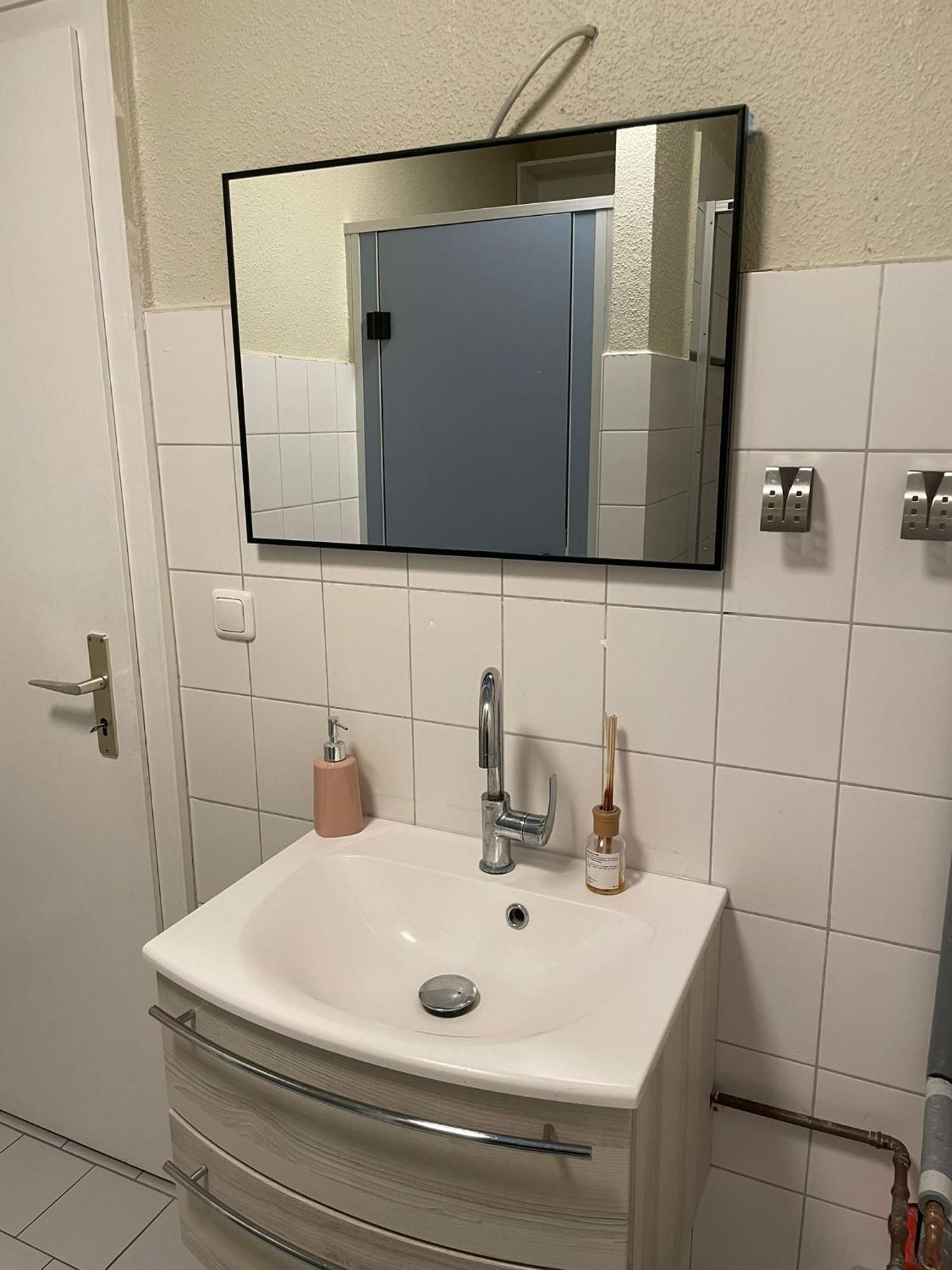 Simple Sleep Hostel Hamburg Exterior photo